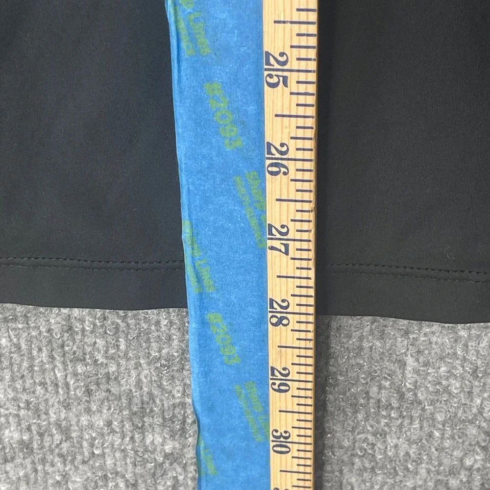 Marmot short sleeve